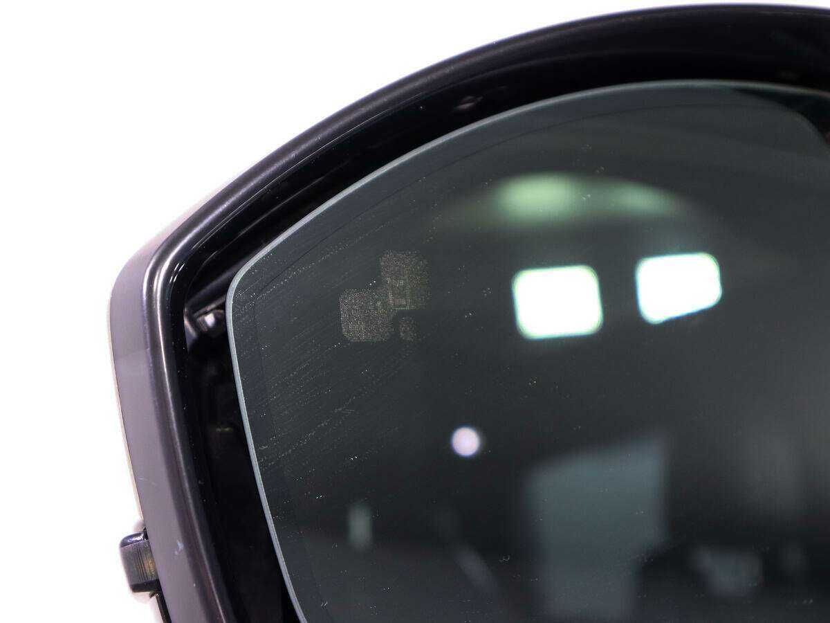 Купить Jaguar F-Pace, 2016, 90 800 км, фото №19