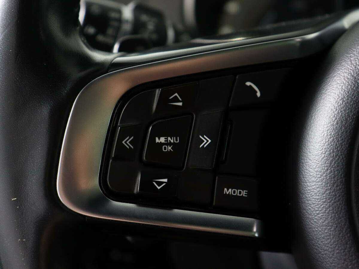 Купить Jaguar F-Pace, 2016, 90 800 км, фото №24