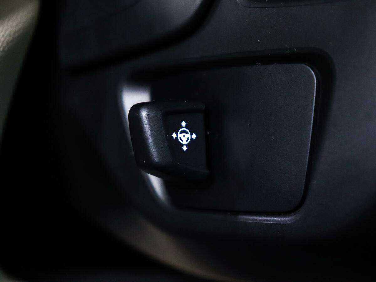 Купить BMW X5 40i, 2019, 106 159 км, фото №22