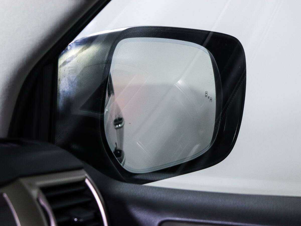 Купить Lexus GX 460, 2014, 132 000 км, фото №14