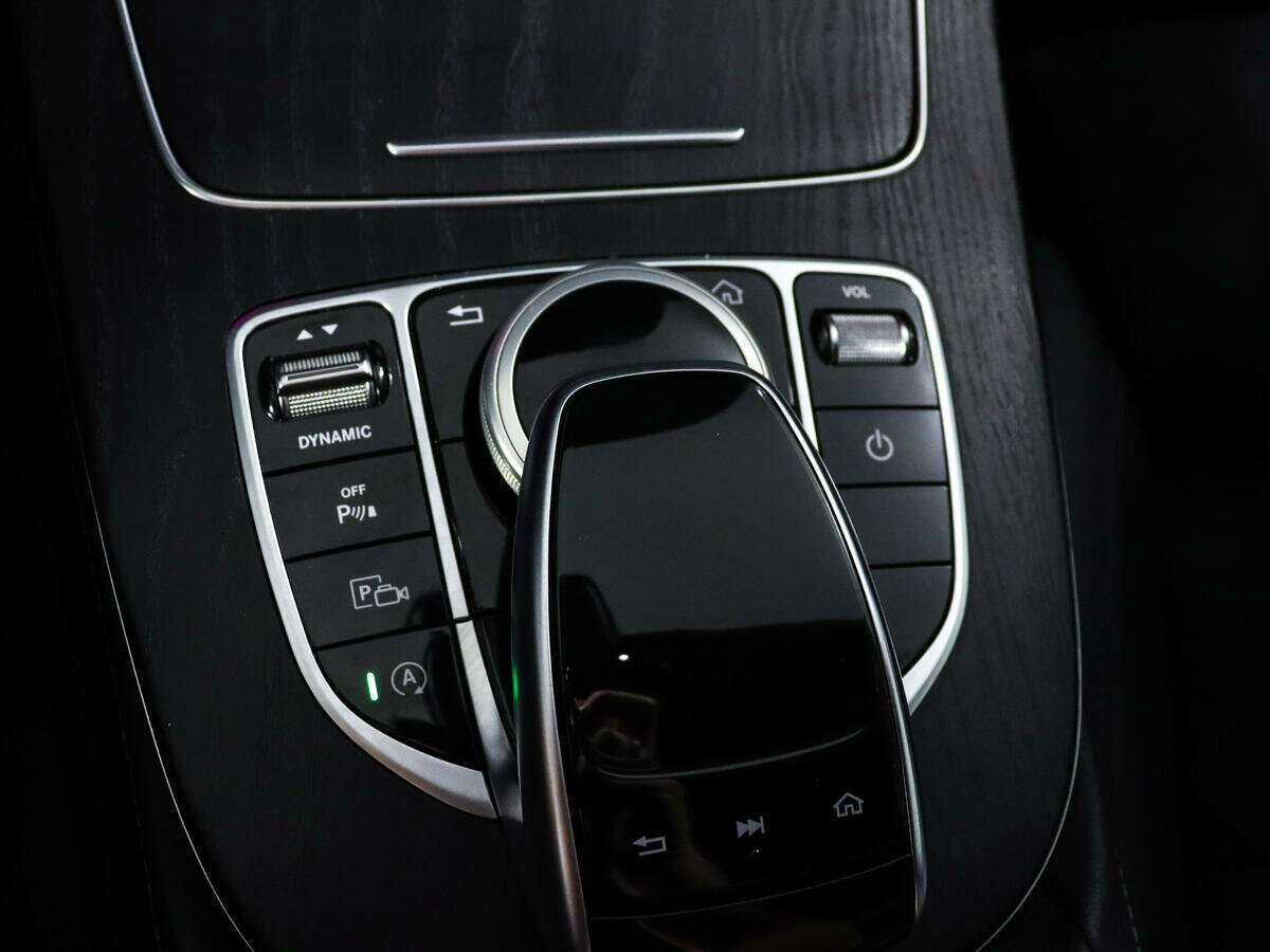 Купить Mercedes-Benz E-Класс 200, 2019, 102 972 км, фото №16