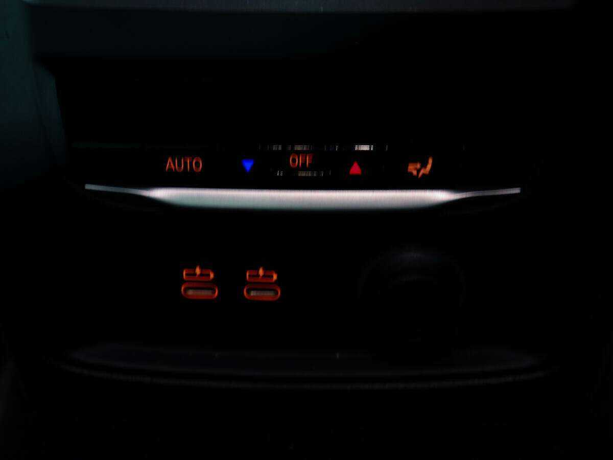 Купить BMW 3 серии 320d xDrive, 2020, 101 680 км, фото №17