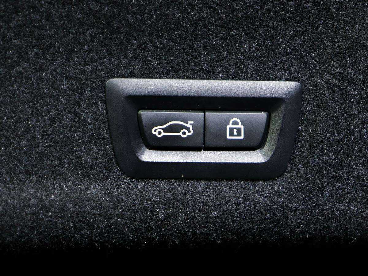 Купить BMW 3 серии 320d xDrive, 2020, 101 680 км, фото №18