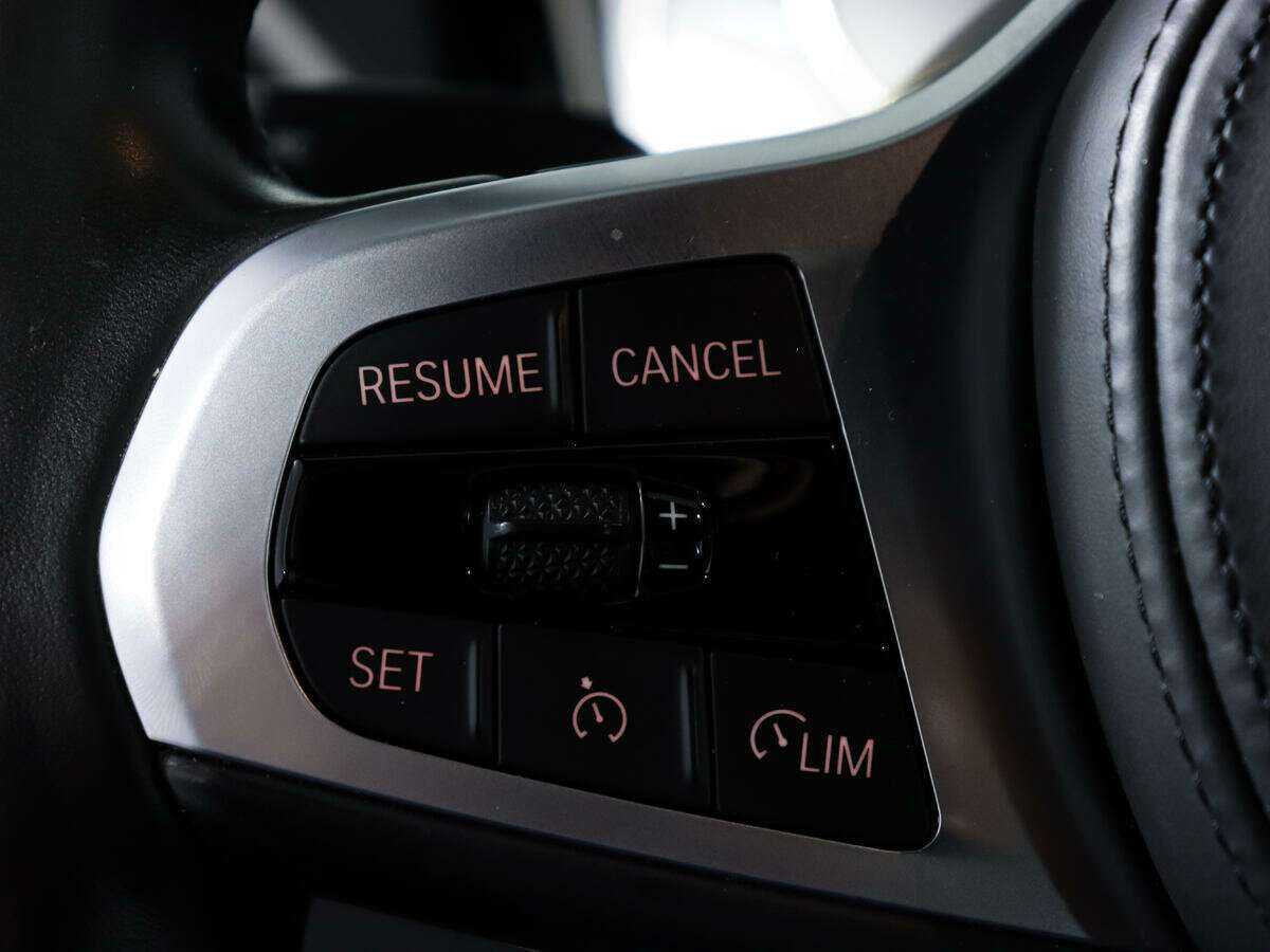 Купить BMW 3 серии 320d xDrive, 2020, 101 680 км, фото №20