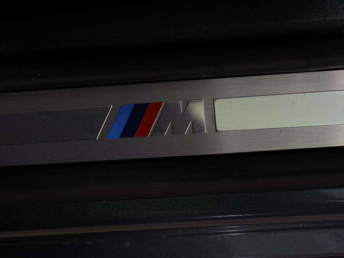 Купить BMW 3 серии 320d xDrive, 2020, 101 680 км, фото №22