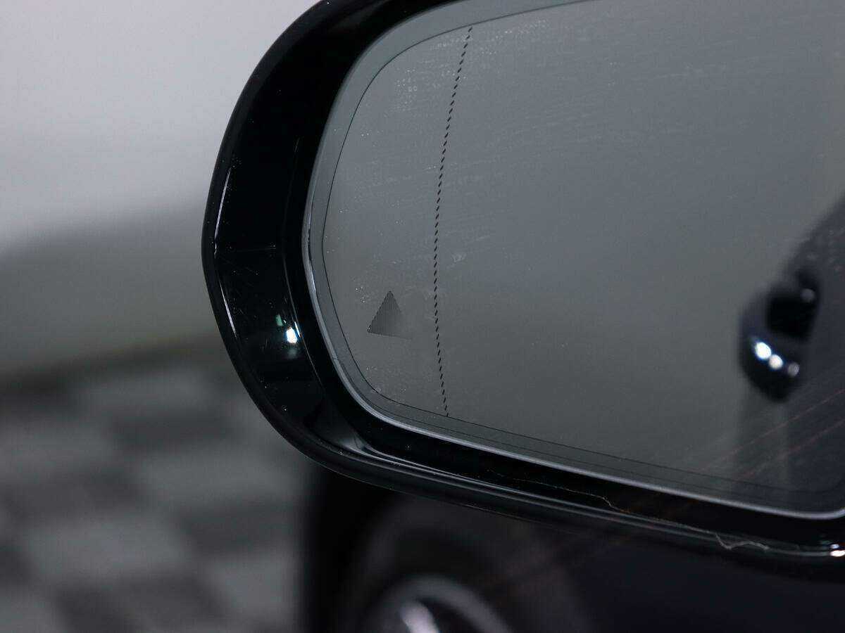 Купить Mercedes-Benz E-Класс 400 d, 2019, 80 622 км, фото №17