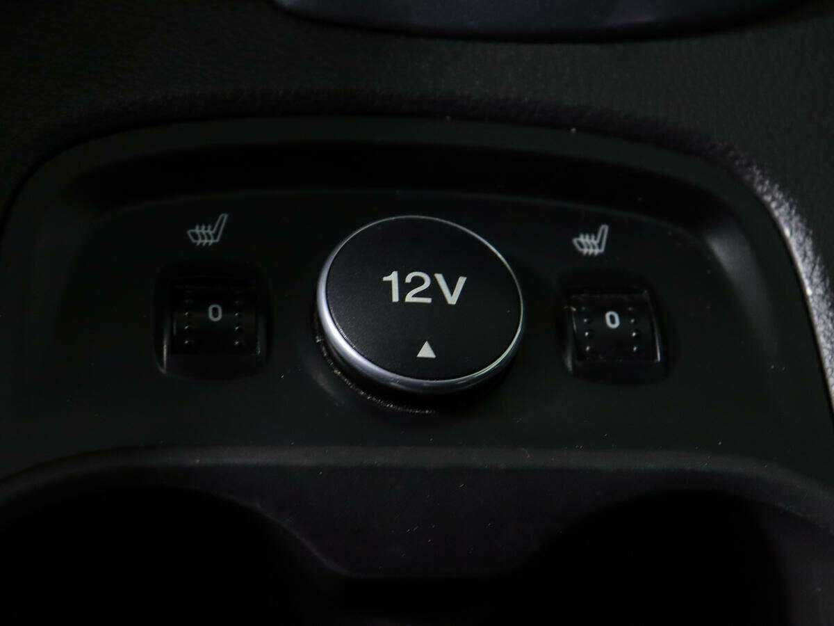 Купить Ford Focus, 2012, 136 703 км, фото №18