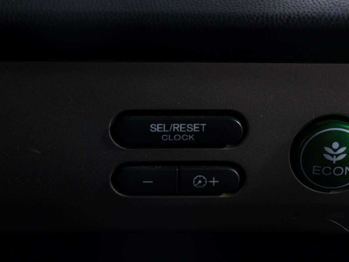 Купить Honda Freed Spike, 2012, 186 488 км, фото №18