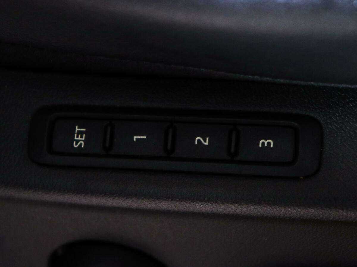 Купить Skoda Kodiaq, 2017, 81 000 км, фото №18