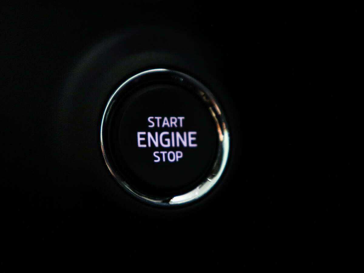 Купить Skoda Kodiaq, 2017, 81 000 км, фото №19