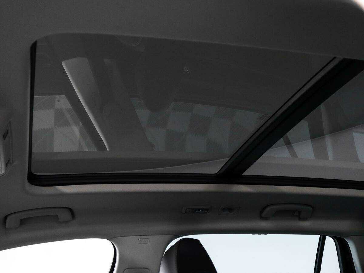 Купить Skoda Kodiaq, 2017, 81 000 км, фото №22