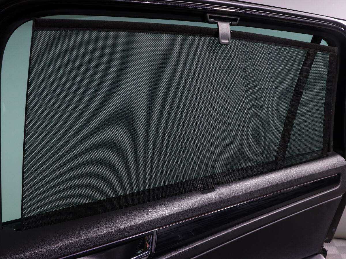 Купить Skoda Kodiaq, 2017, 81 000 км, фото №25