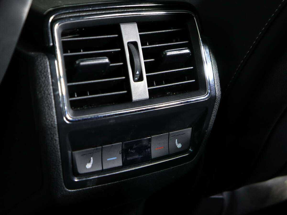 Купить Skoda Kodiaq, 2017, 81 000 км, фото №26