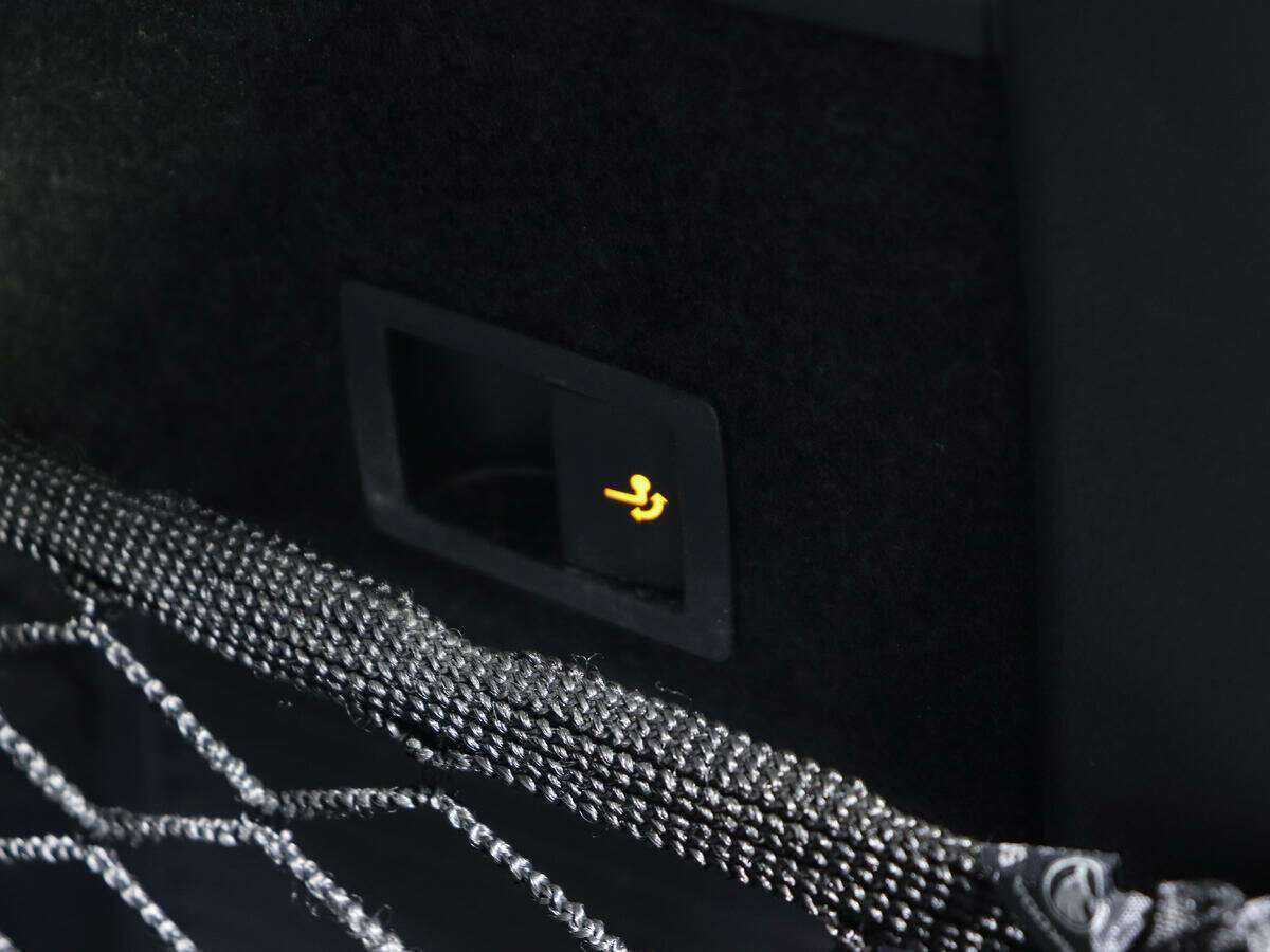 Купить Skoda Kodiaq, 2017, 81 000 км, фото №27