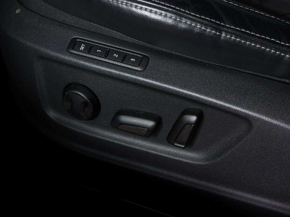 Купить Skoda Kodiaq, 2017, 81 000 км, фото №29