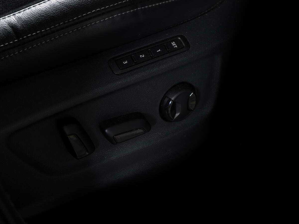 Купить Skoda Kodiaq, 2017, 81 000 км, фото №30