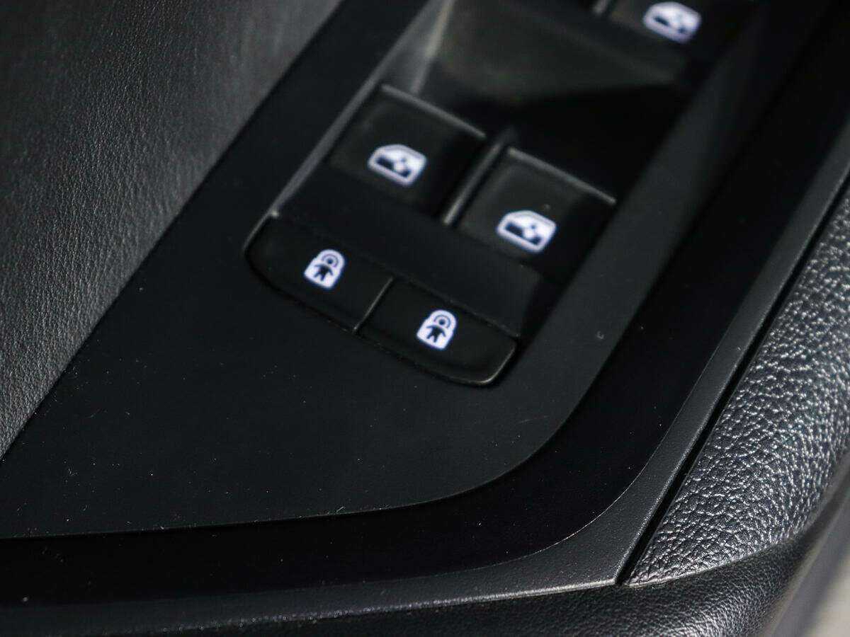 Купить Skoda Kodiaq, 2017, 81 000 км, фото №33