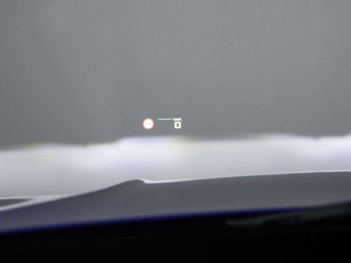 Купить BMW 3 серии 320d xDrive, 2020, 35 990 км, фото №24