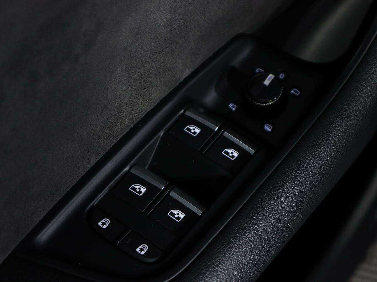 Купить Audi Q8 55 TFSI, 2018, 30 400 км, фото №15