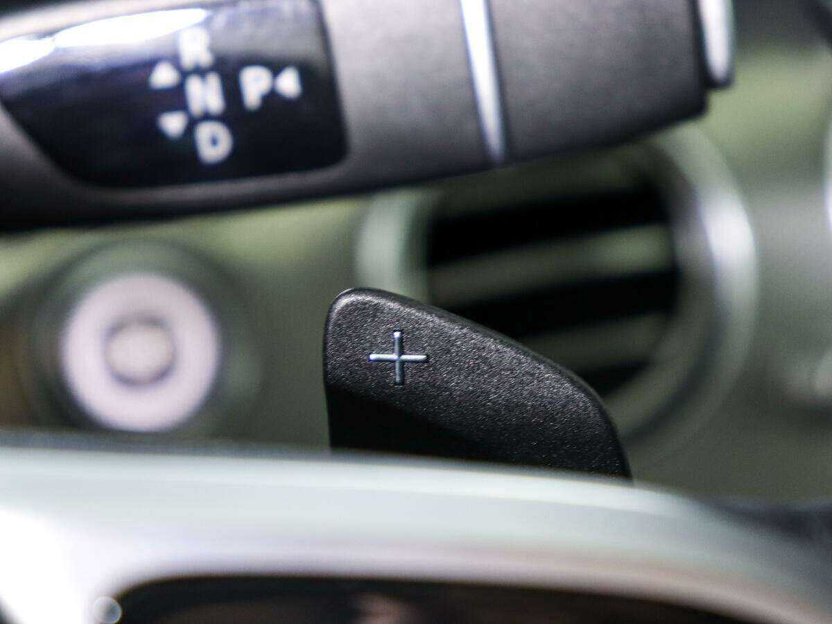 Купить Mercedes-Benz E-Класс 200, 2018, 38 200 км, фото №14