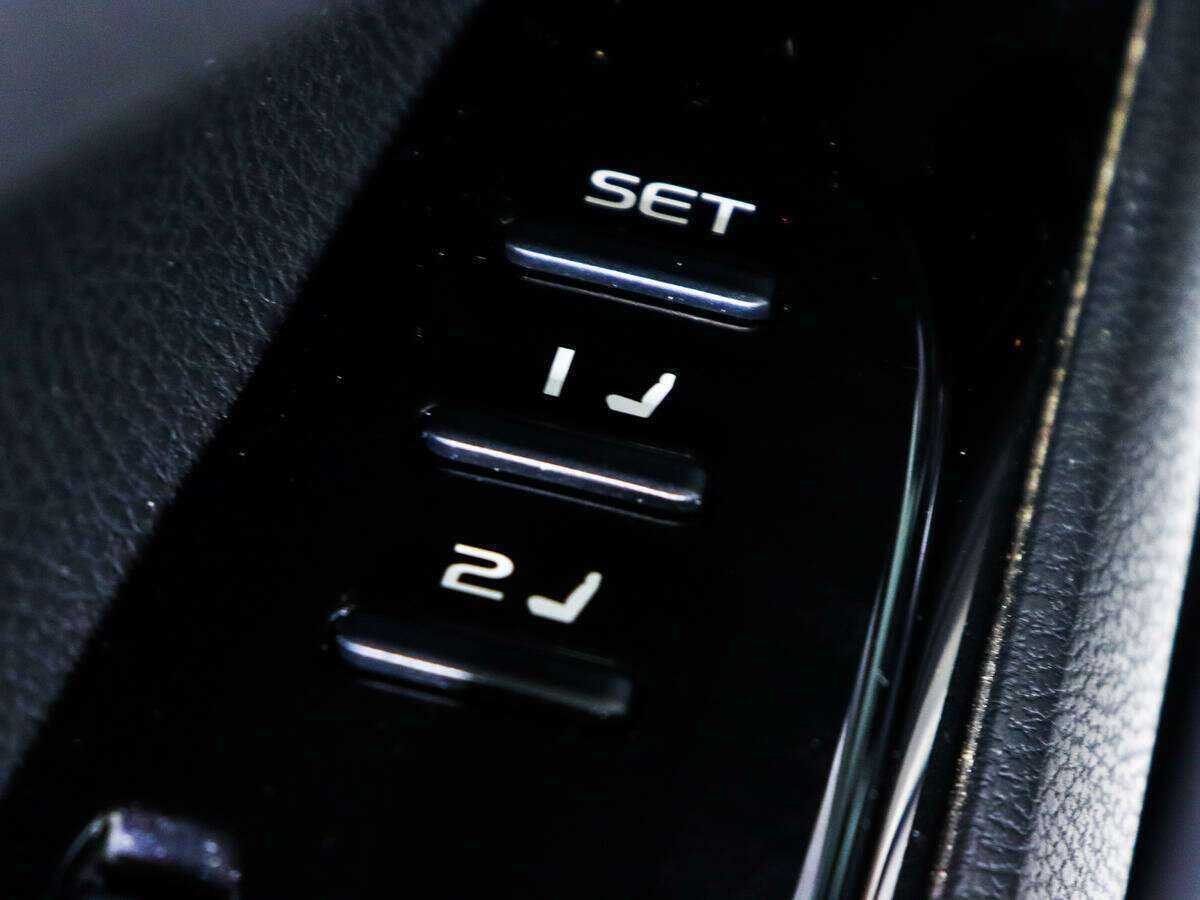 Купить Toyota Camry, 2019, 101 610 км, фото №21