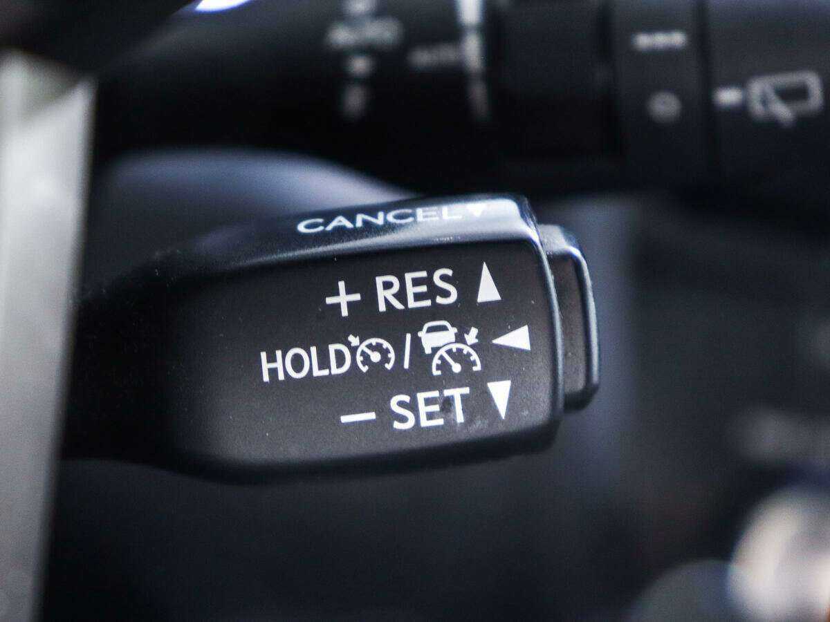 Купить Lexus RX 300, 2019, 77 904 км, фото №23