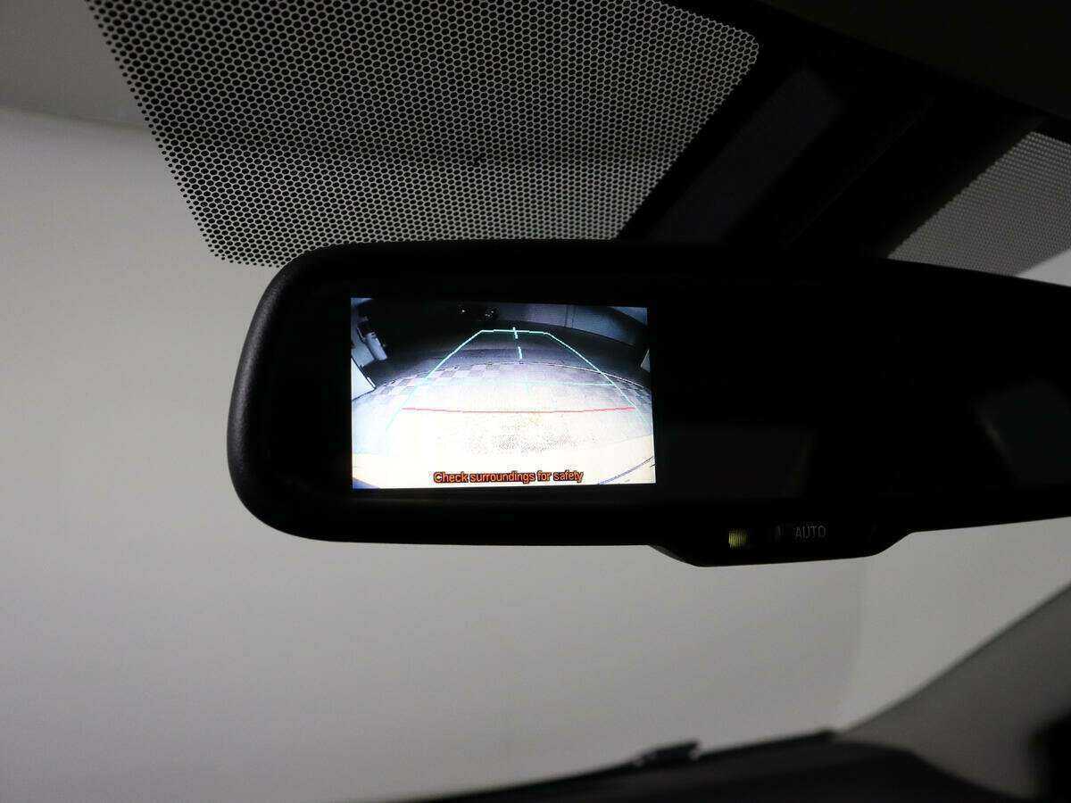 Купить Toyota Avensis, 2011, 126 000 км, фото №16