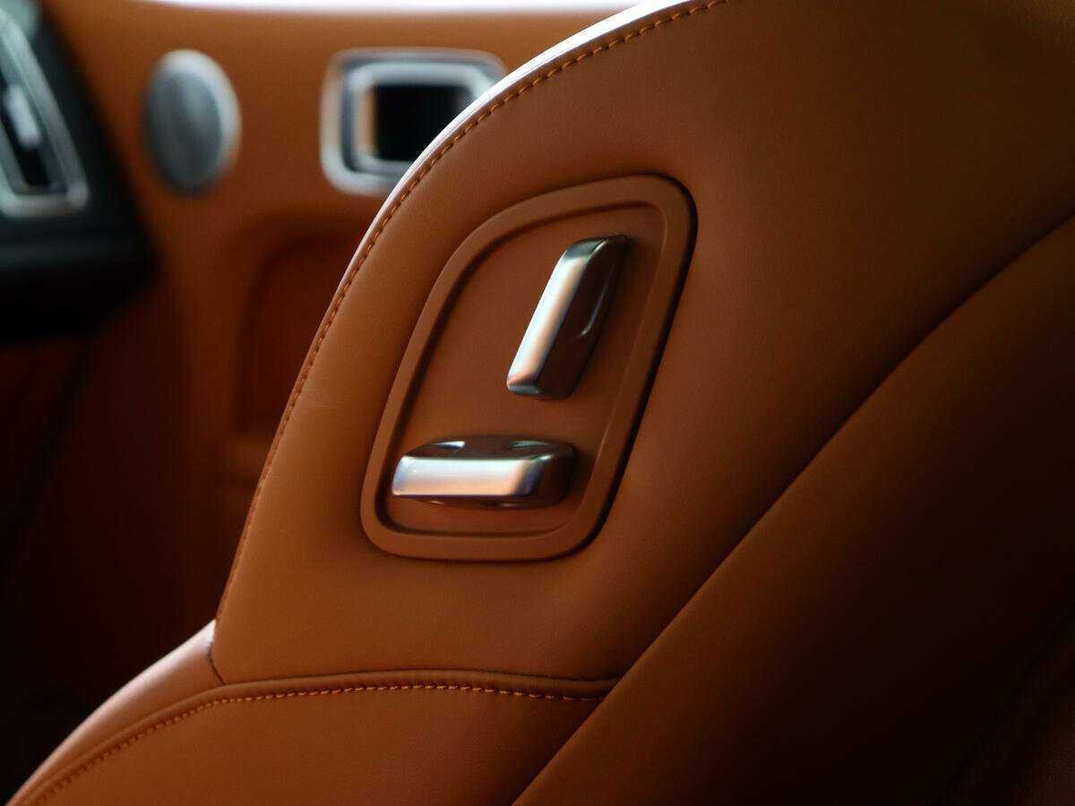 Купить LiXiang L9 44.5 kWh, 2023, 4 950 км, фото №21