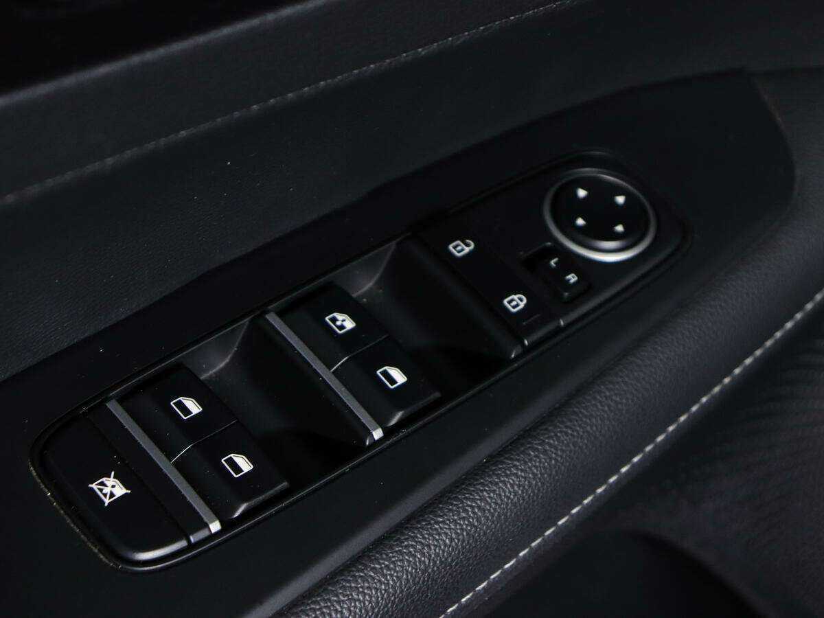 Купить Kia Forte, 2022, 13 610 км, фото №16