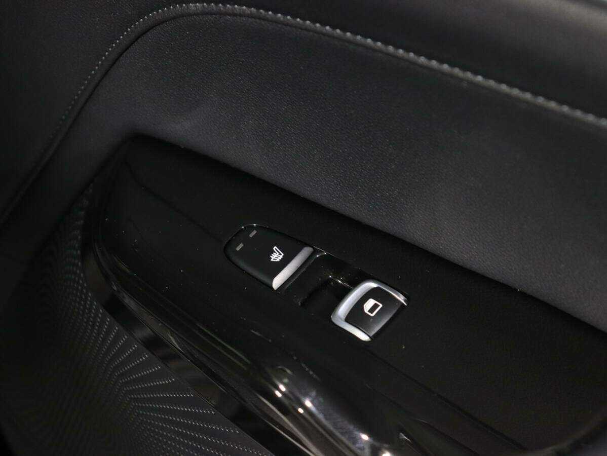 Купить Kia K5, 2023, 11 674 км, фото №16