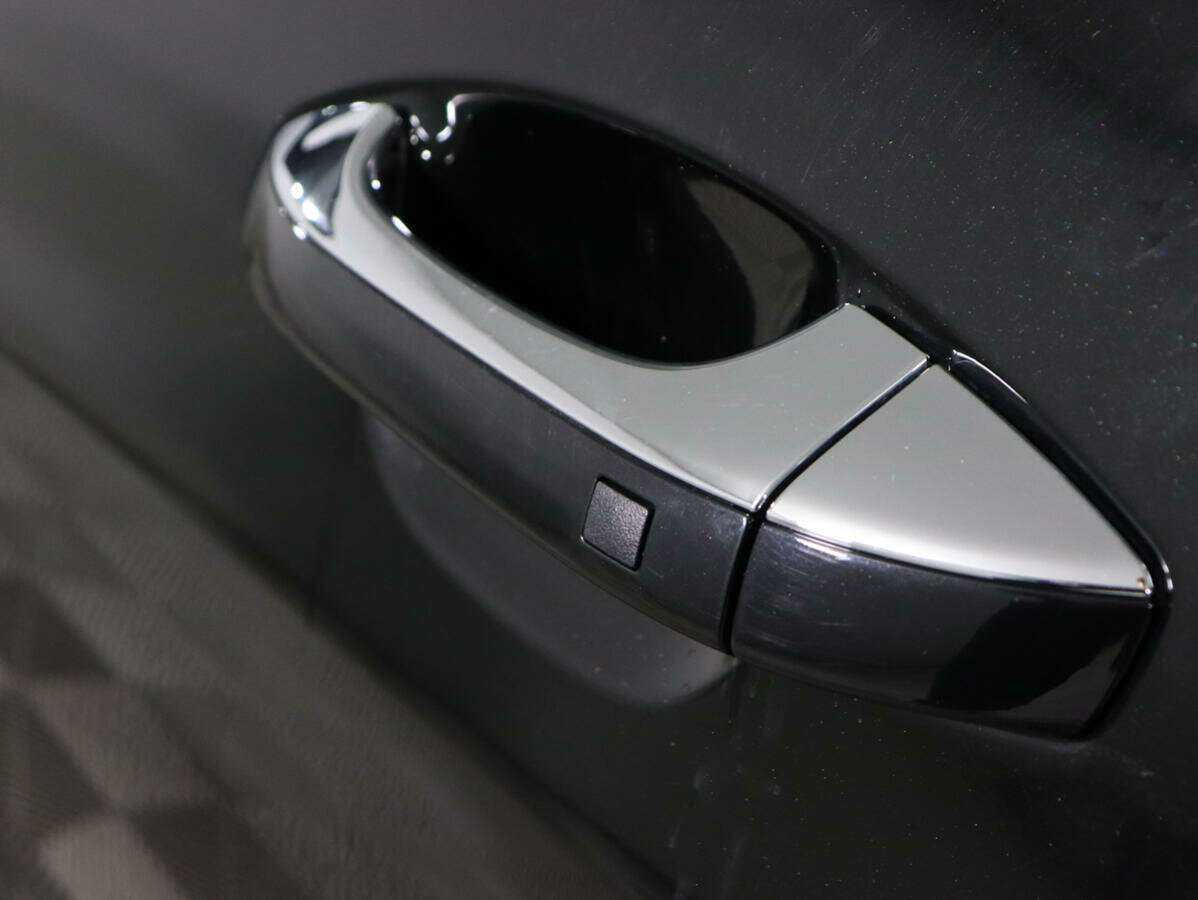 Купить Kia K5, 2023, 11 674 км, фото №18