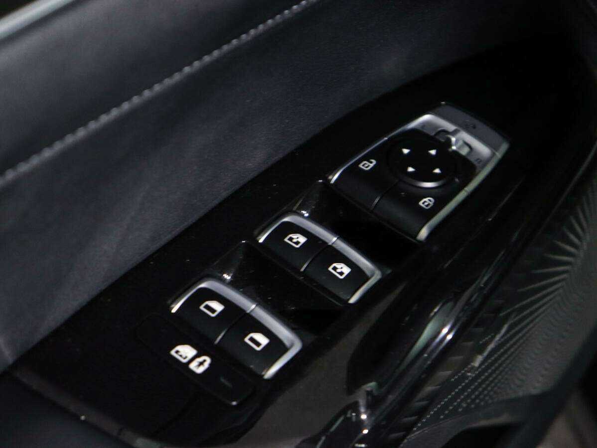 Купить Kia K5, 2023, 11 674 км, фото №19