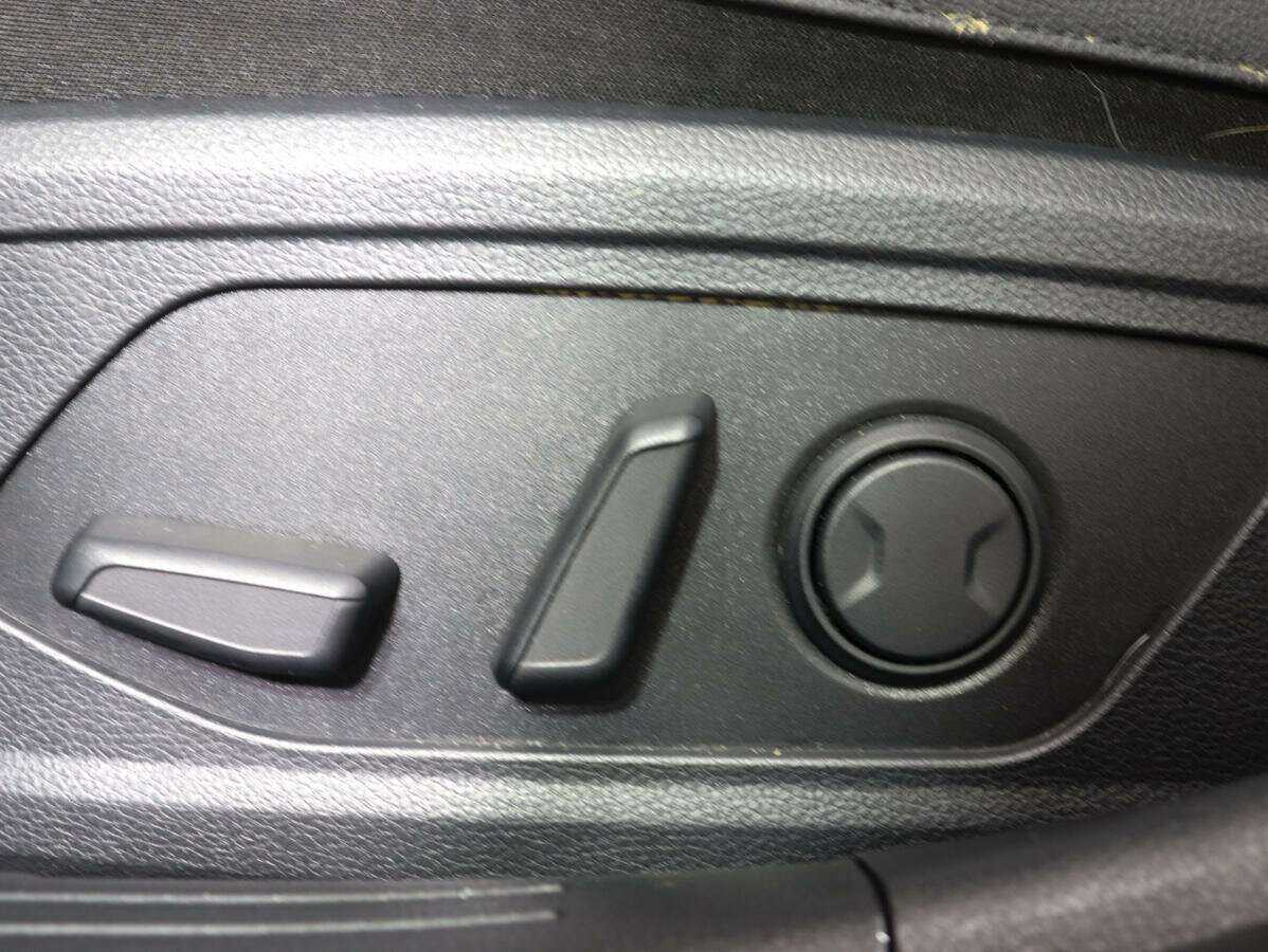 Купить Kia K5, 2023, 11 674 км, фото №20