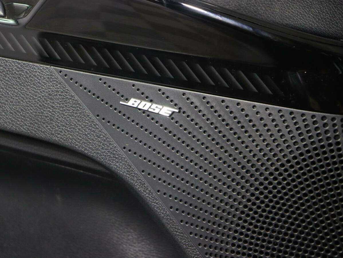 Купить Kia K5, 2023, 11 674 км, фото №21