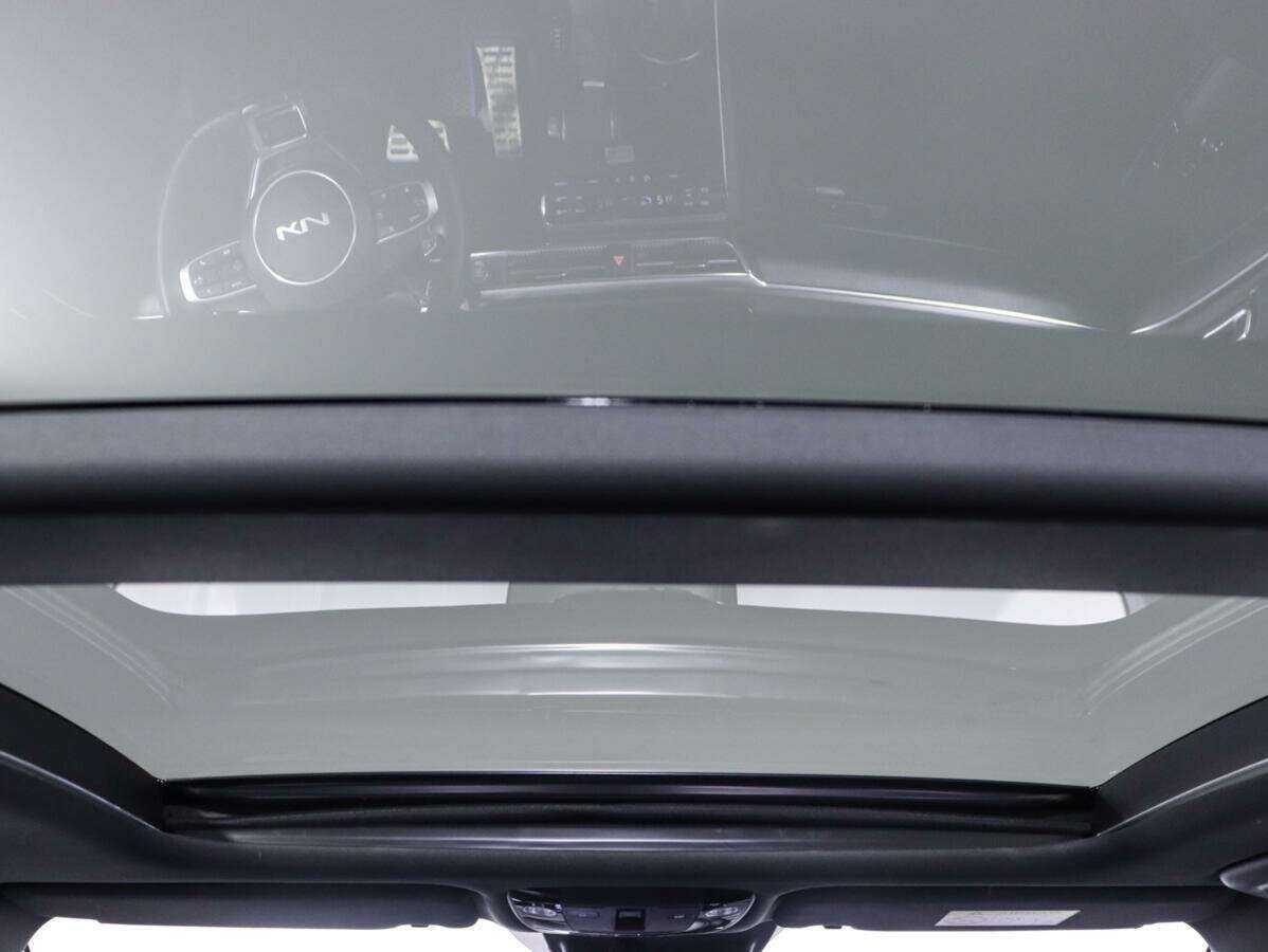 Купить Kia K5, 2023, 11 674 км, фото №28