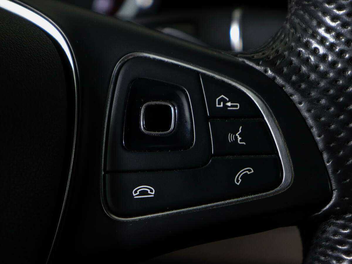 Купить Mercedes-Benz E-Класс 200, 2016, 163 000 км, фото №19