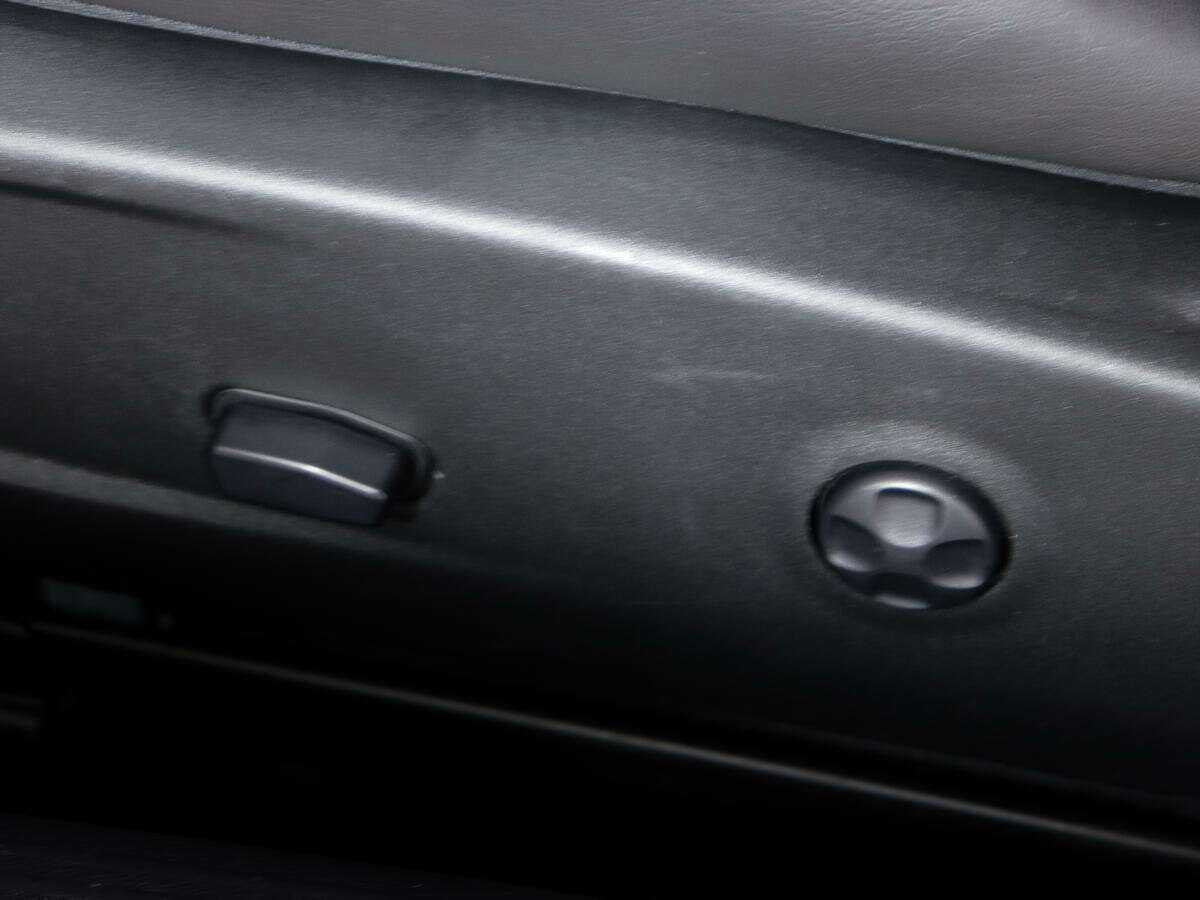 Купить Dodge Challenger R__T, 2020, 69 592 км, фото №16