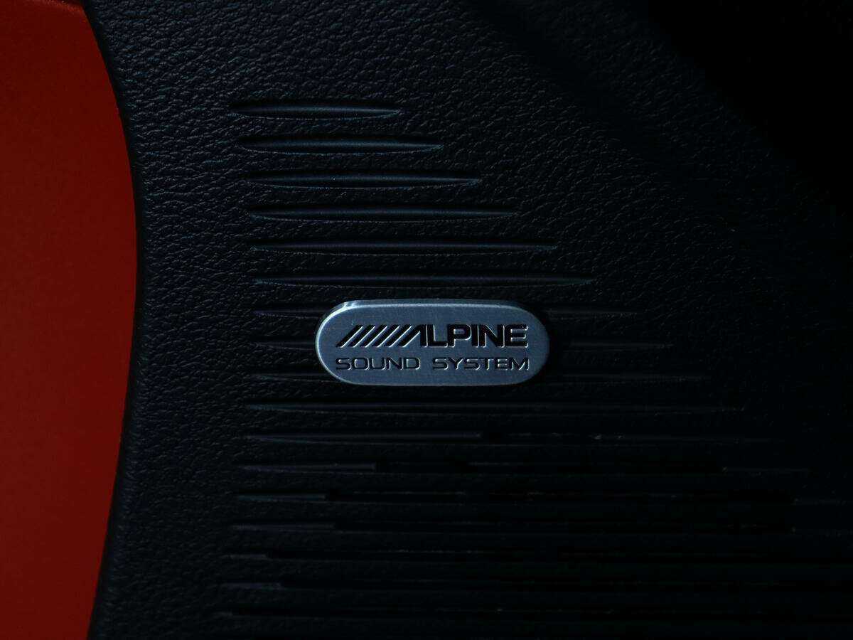 Купить Dodge Challenger R__T, 2020, 69 592 км, фото №22