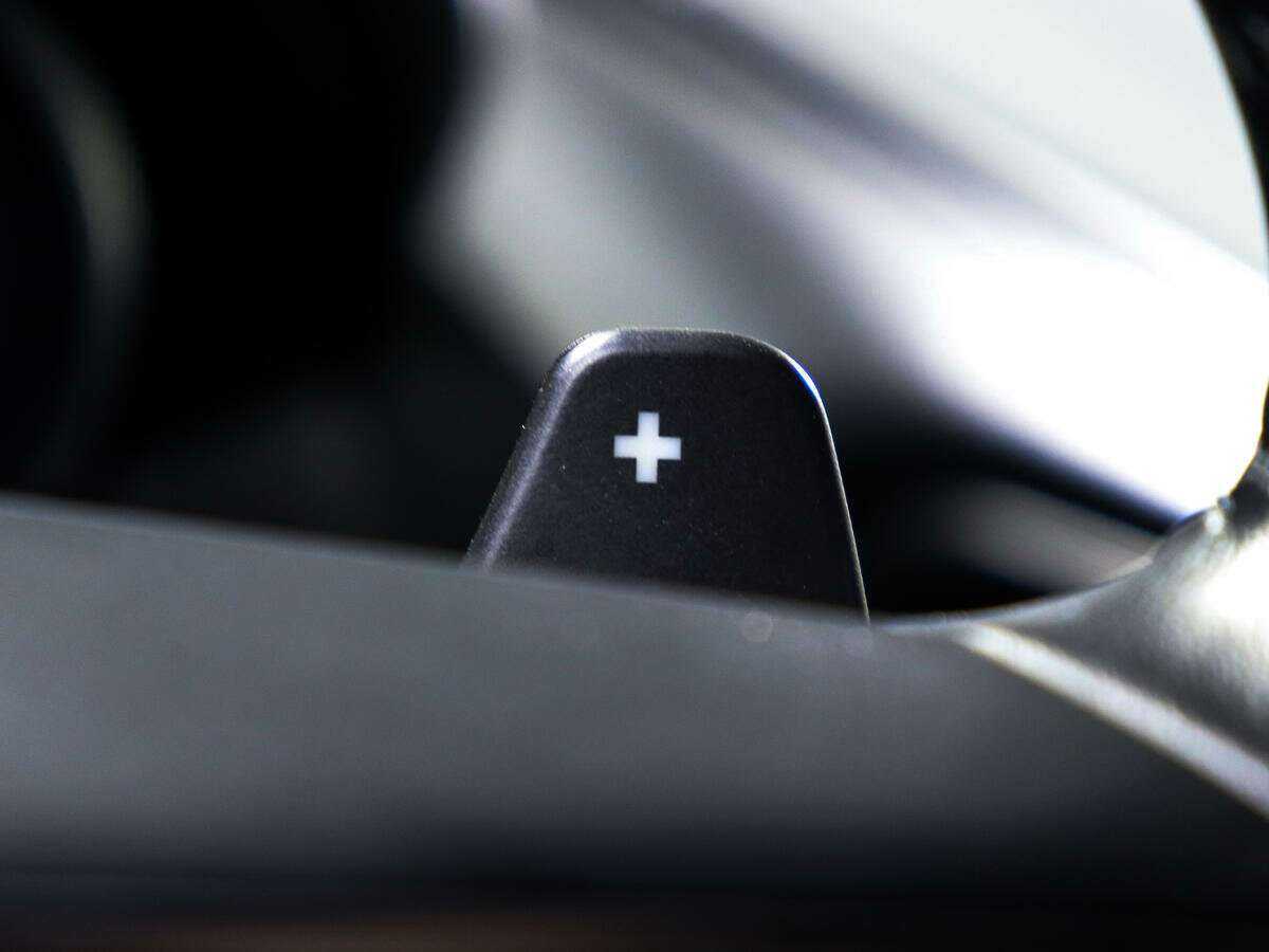 Купить Jaguar F-Pace, 2018, 119 200 км, фото №18