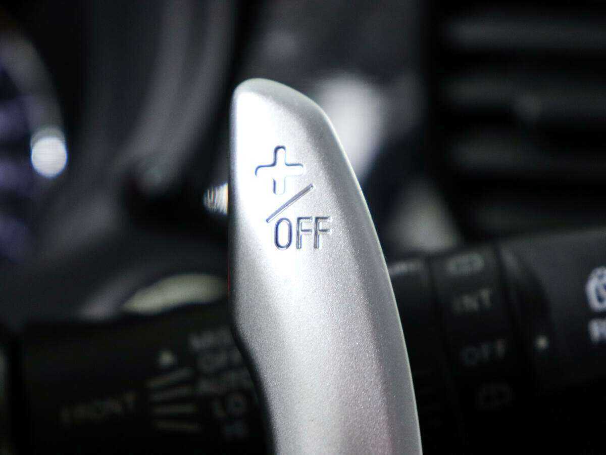 Купить Mitsubishi Outlander, 2022, 34 123 км, фото №17