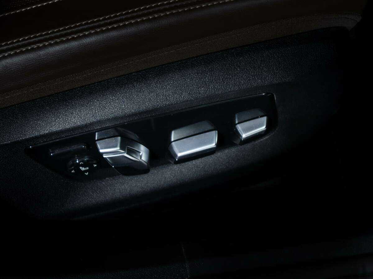 Купить BMW 6 серии Gran Turismo 630d xDrive, 2019, 106 218 км, фото №17