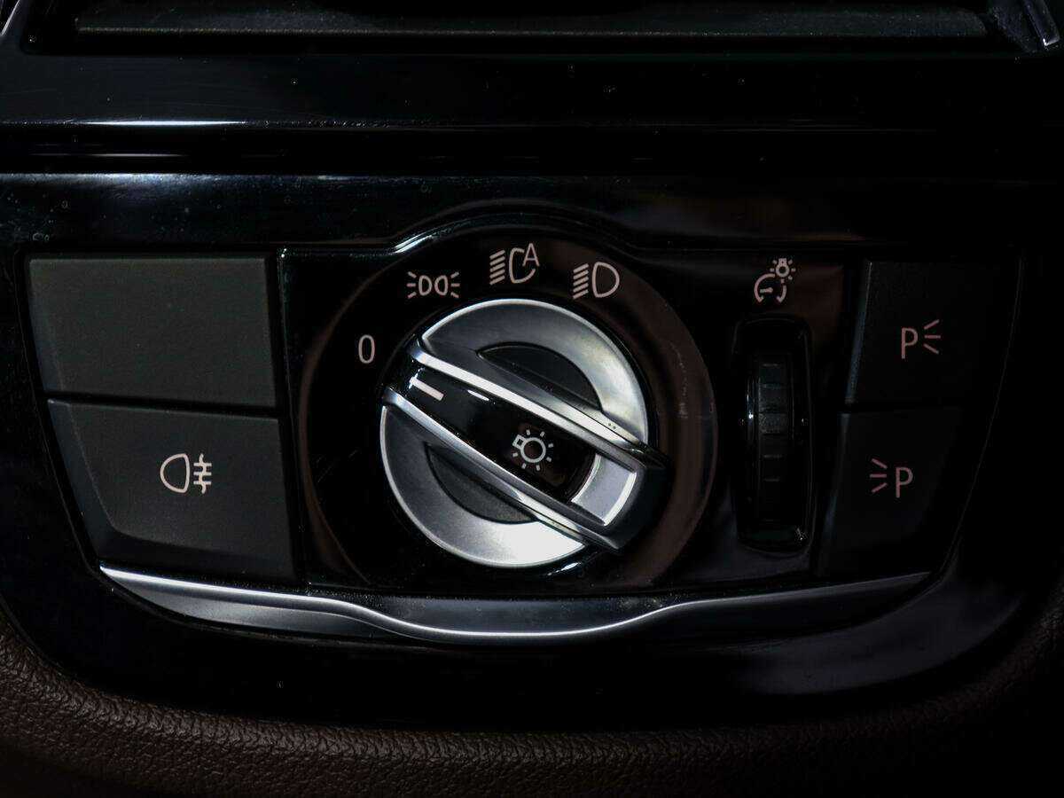 Купить BMW 6 серии Gran Turismo 630d xDrive, 2019, 106 218 км, фото №24