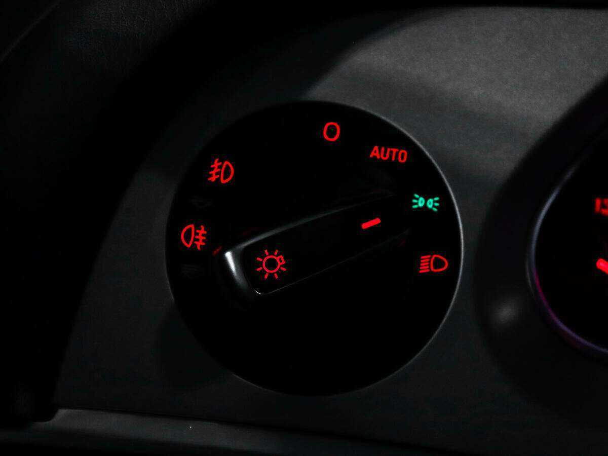 Купить Audi A6, 2011, 234 483 км, фото №17