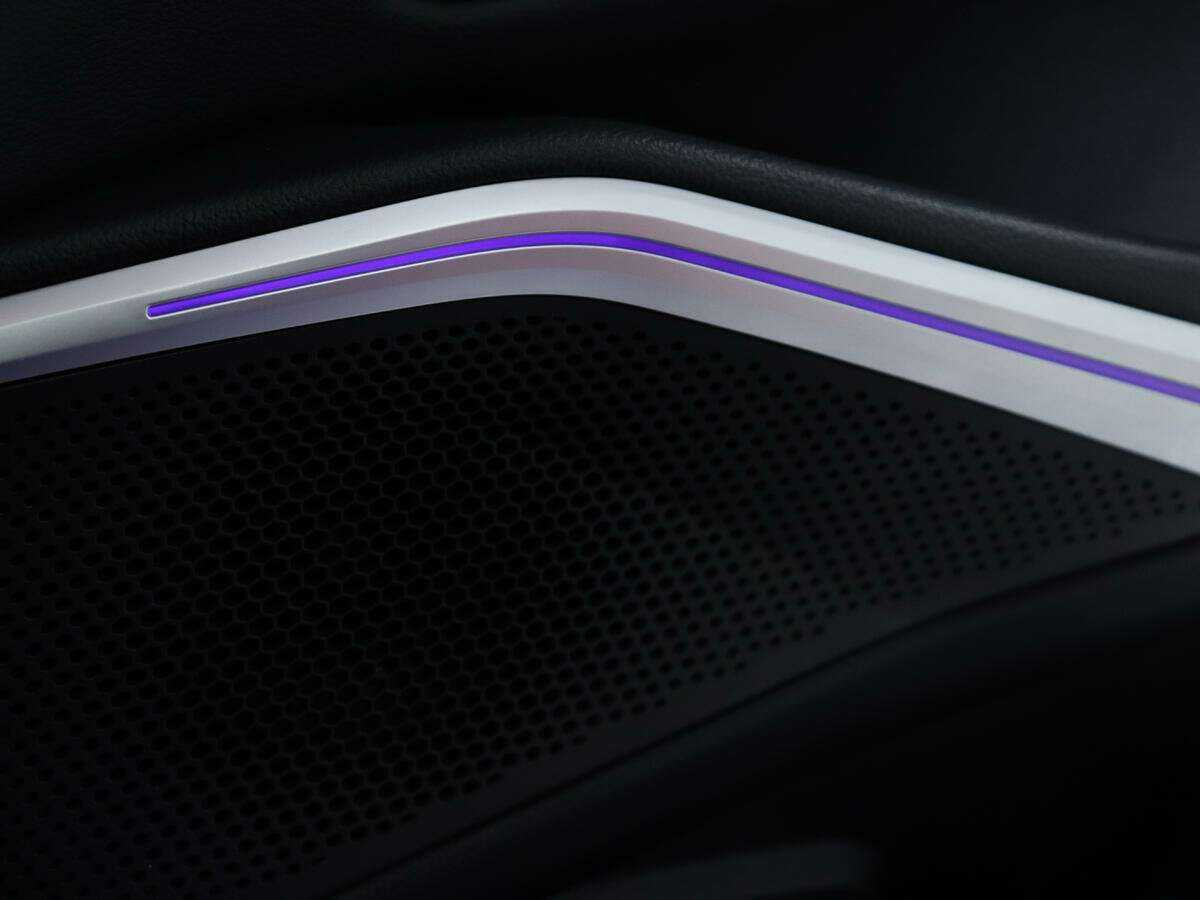 Купить BMW 3 серии 318d, 2019, 86 500 км, фото №15