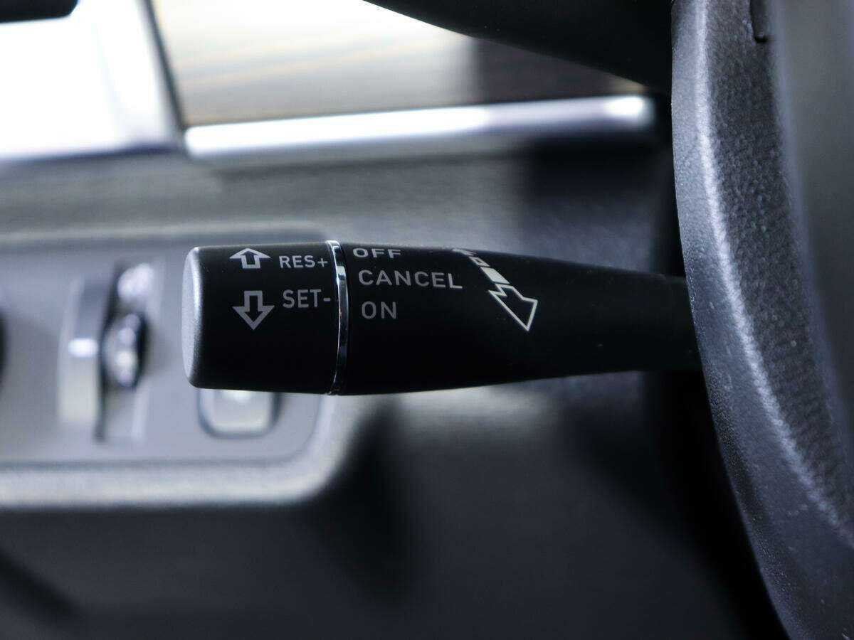 Купить Haval H9, 2018, 72 900 км, фото №22