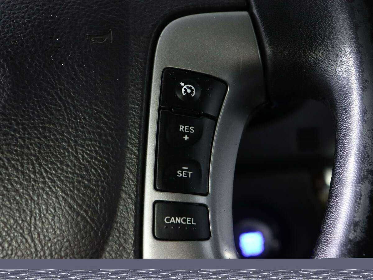 Купить Hyundai Santa Fe, 2011, 143 093 км, фото №20