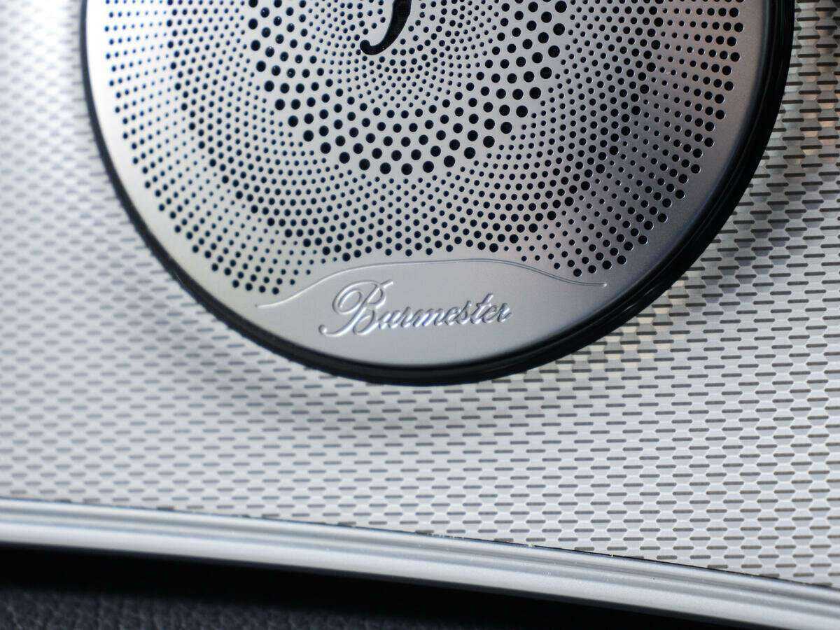 Купить Mercedes-Benz E-Класс 200, 2018, 23 200 км, фото №16