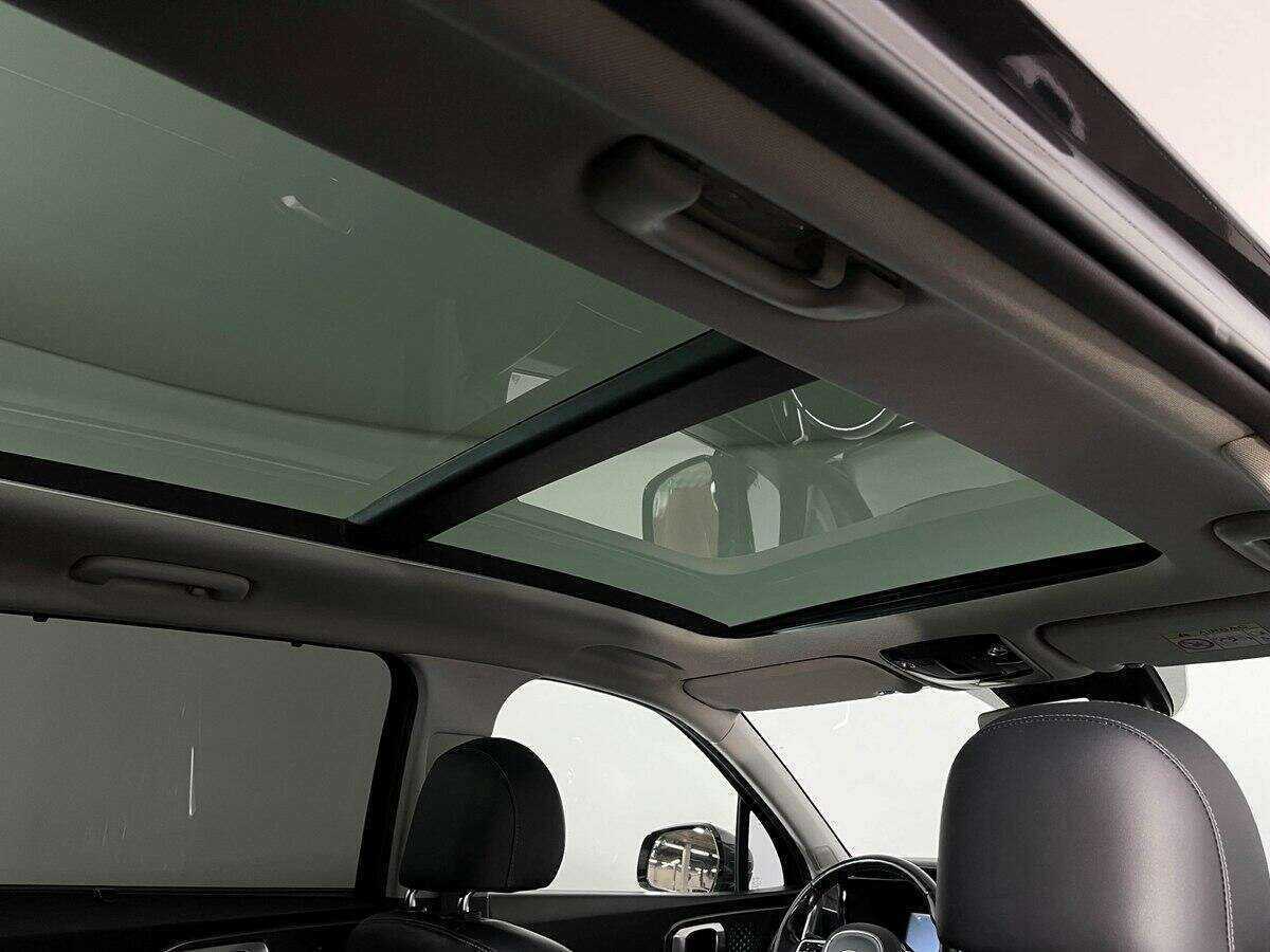 Купить Kia Sorento, 2021, 84 752 км, фото №15