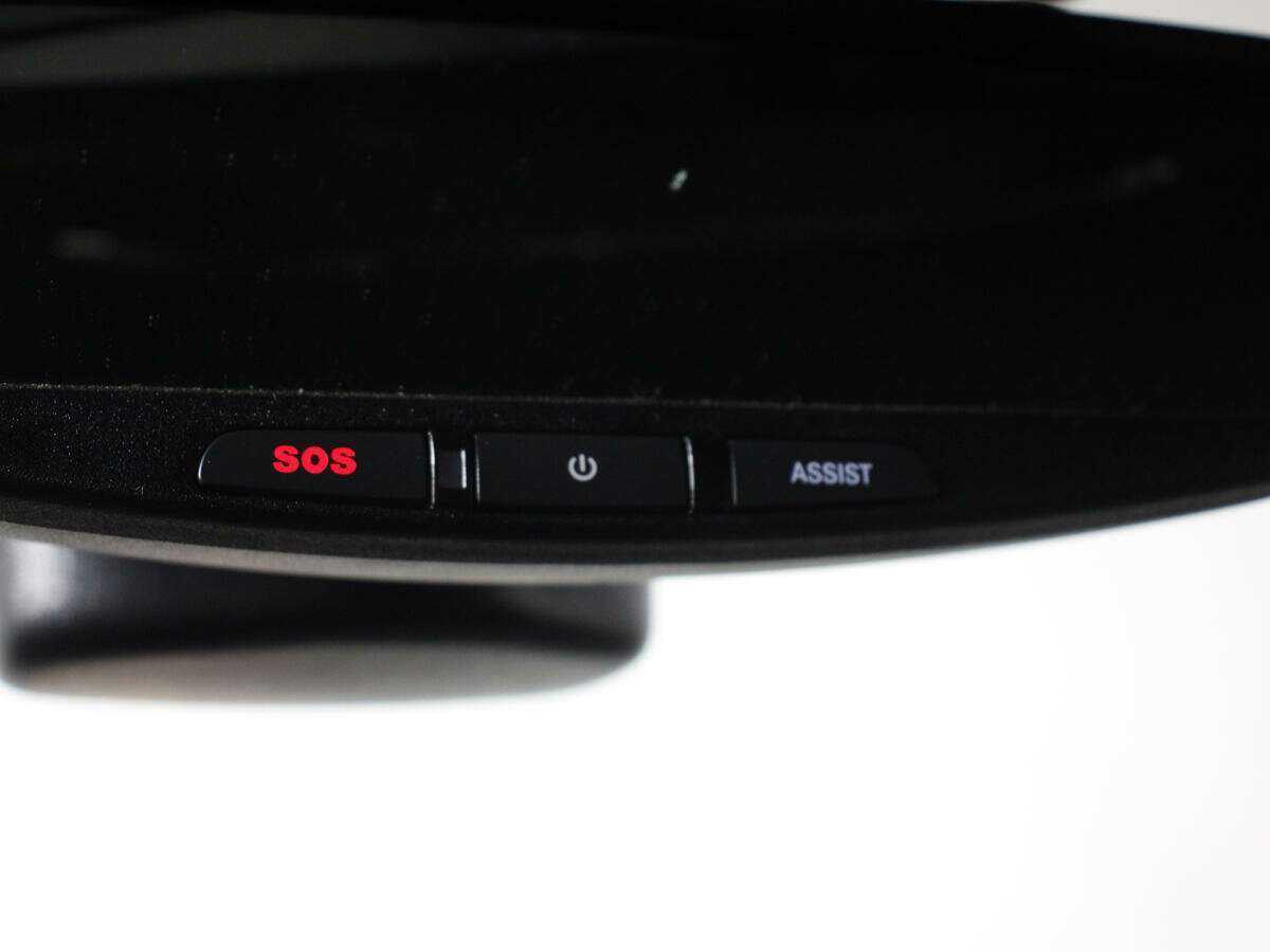 Купить Jeep Grand Cherokee, 2020, 19 500 км, фото №25