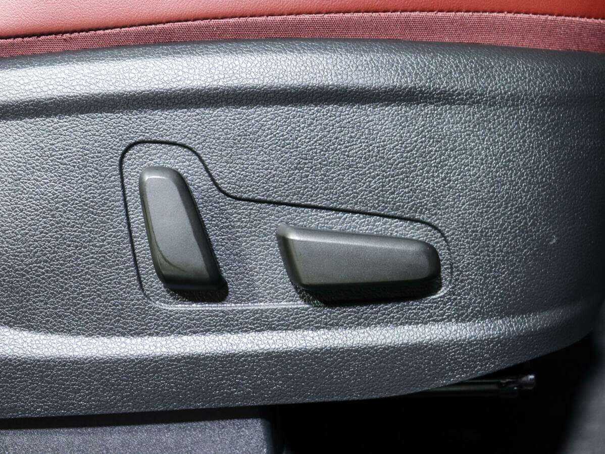 Купить Hyundai Palisade, 2020, 89 443 км, фото №15